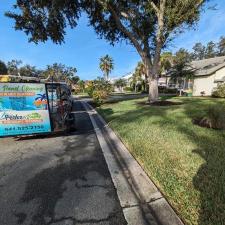 Driveway-WashingCleaning-Port-Charlotte-FL 0
